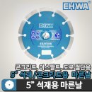 현대석재(주) 네이버블로그