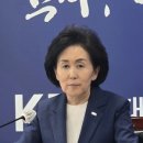 영원약국 이미지