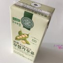 건국어린이집 이미지