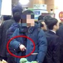 칠성의원 이미지