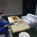 윤형준 트레이닝센터 | 신논현pt / 강남pt / 더바른몸 / 꾸밈없고 어둡지 않은 선한 나눔이란 모임