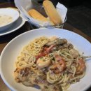 올리브가든 이미지