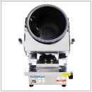 이엔지시스템 이미지