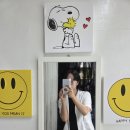 하루헤어샵 | 아산 미용실 | 아산 배방 &#39;하루 헤어&#39;/ 1인 헤어샵 방문 후기 : 기분 전환 성공