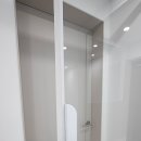 신월동031 이미지