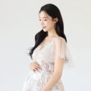 이국화 아뜰리에