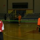 삼성체육관 이미지