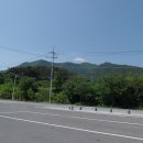 성곡리경로당 티스토리