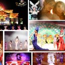 주현2농장 이미지