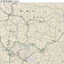 입석리 농로 15 이미지