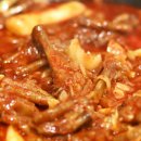 석호네닭발 이미지