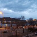 강따라 민박 이미지