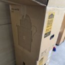 광주고등학교 | 광주고등학교 3D프린터 Bambu Lab P2S 설치 후기, 생각보다 정말 쉬웠던 3D프린터 설치