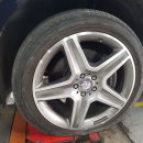 티스테이션 수색로점 이미지