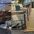 교량경로당 이미지