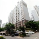 온산전화국