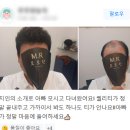 김경주미용실 | 광진구가발, 100% 인모 사용으로 자연스러운 스타일링 가능한곳?