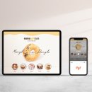 웨일디자인 이미지