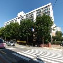 경기도 수원시 영통구 원천로 이미지