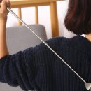 안테나 컴퍼니 이미지