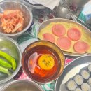 세꼬마식당 이미지