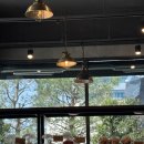 강서카인테리어 | 마곡베이커리카페 카페드크래프트 솔직후기, 버터떡과 초코바게트