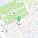 (주)한신승강기 이미지