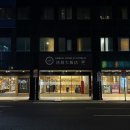메인호텔 | 그린월드 스테이션 호텔, 타이베이 메인역 가성비 호텔 후기