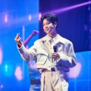 (주)엑스코 투어 이미지