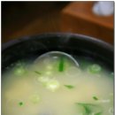 모심정 이미지