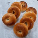 제과기능사 국가자격증 대비과정 | [인천 부평 국비지원 제과제빵자격증] 제과·제빵기능사 한 번에 취득! 실업급여 인정 과정