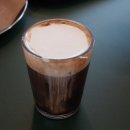 헤이든 풀빌라 | 부산 기장 베이커리 카페 헤이든 오션뷰 대형카페