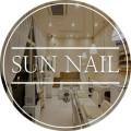 썬네일#SUNNAIL#