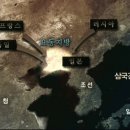 조선대패 이미지