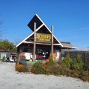 디투어스펜션 이미지