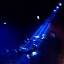 해피시방 이미지