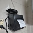 천계산장목포북항점 이미지