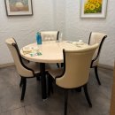 해도한정식 | 메뉴 구성이 좋은 수원한정식 맛집 이교수한정식