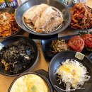 브라더보쌈 이미지