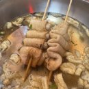 [금호역 맛집] 오남매곱창🤍 내돈내산 솔직후기