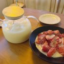 경원대로1L 이미지