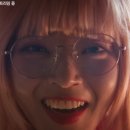 미성장모텔 이미지