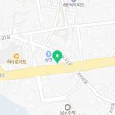 동부농약종묘사 이미지