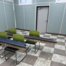 한국기술부사관고등학교 이미지