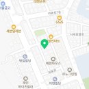 와동로7안길 이미지