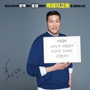 성읍리-14 이미지