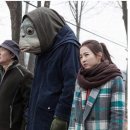 보영가든 이미지