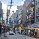 파라오풋 이미지