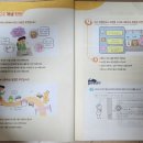 핵심 쏙쏙 국어문법 이미지