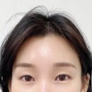 브로우차밍 네이버블로그